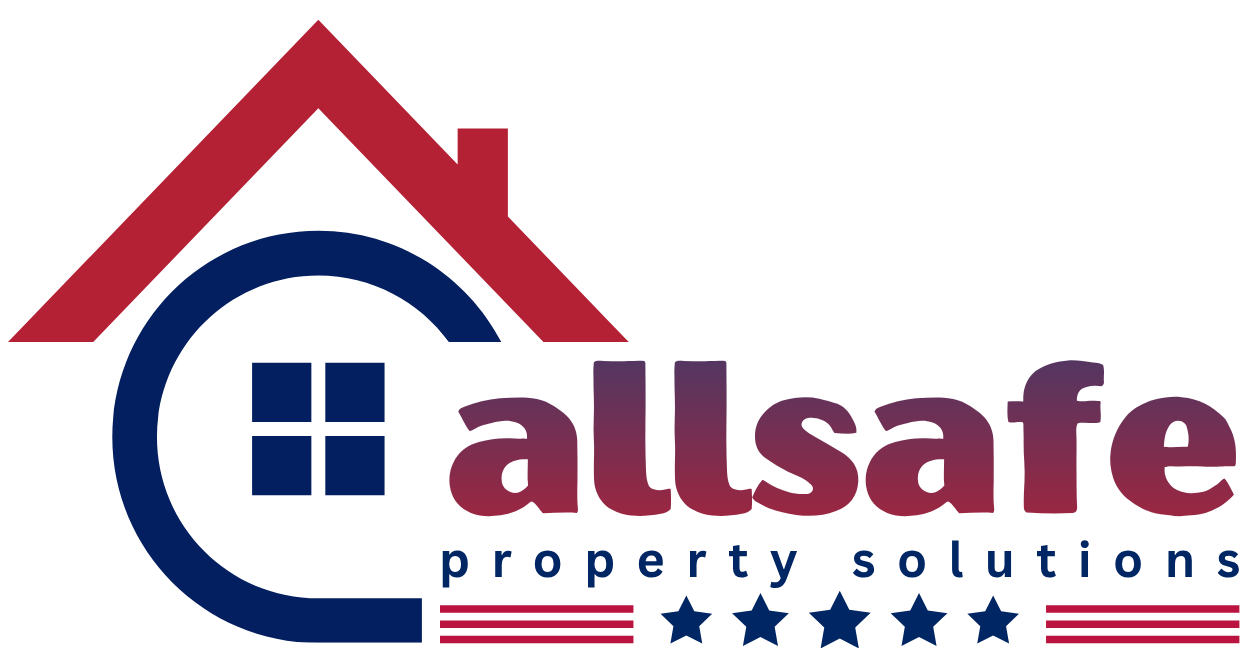 Allsafe Property Solutions